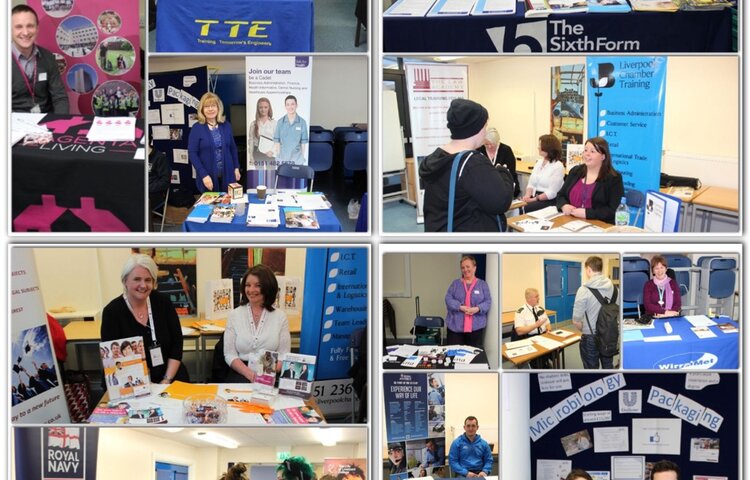 Image of Enrichment Opportunities
