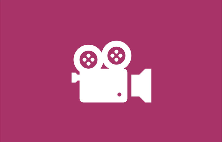 Image of Media and Film