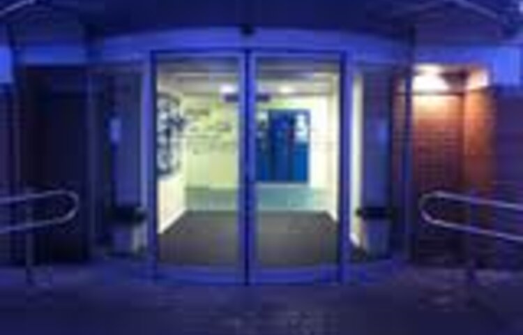 Image of Open Evening at BSFC