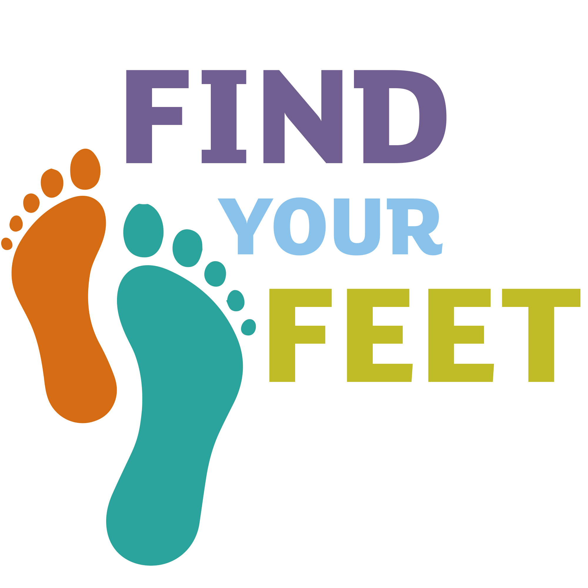 Foot по английски. Find your feet. Find your feet idiom. Keep your feet on the ground идиома.