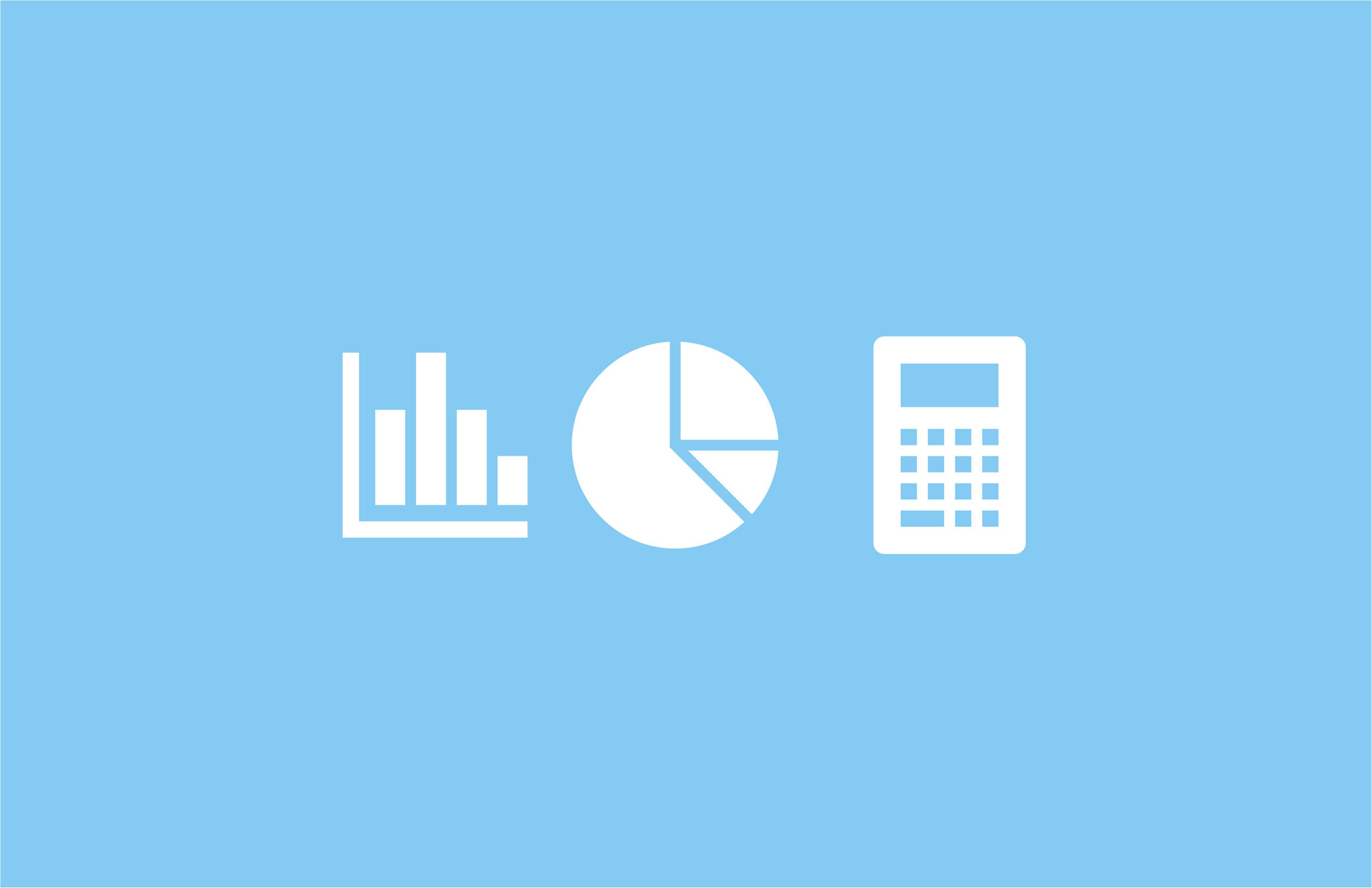 Image of Further Mathematics A Level