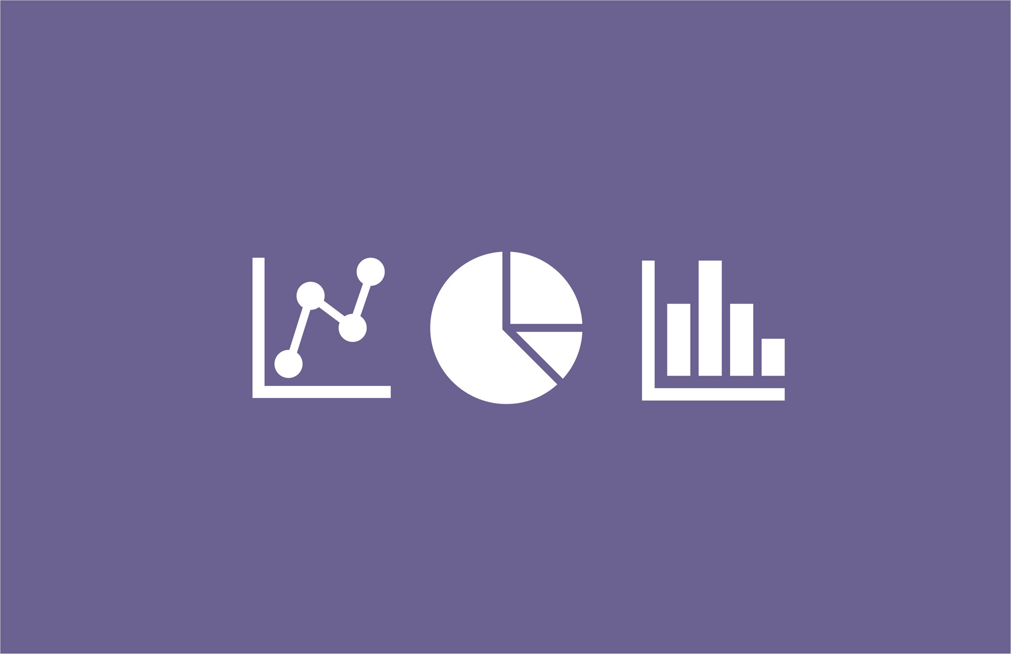 Image of Statistics A Level