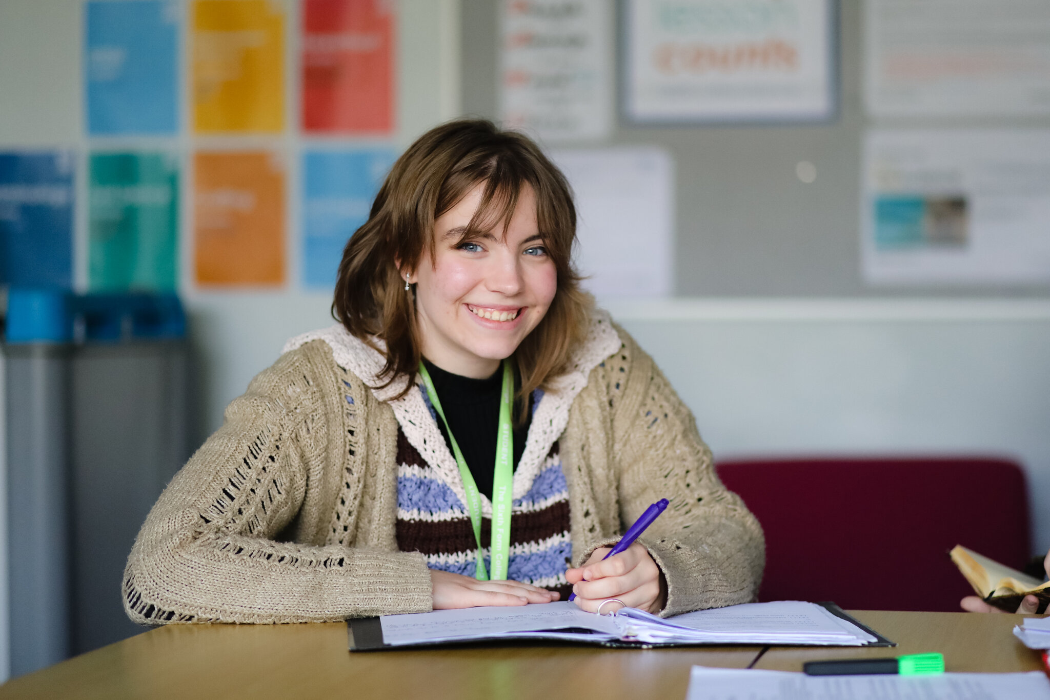 Image of New Student Welcome Day