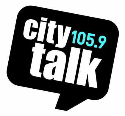 Image of College of the Week on City Talk 105.9