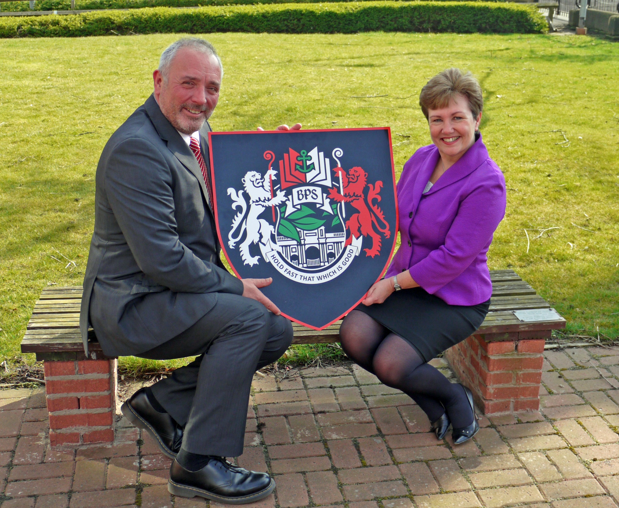 Image of Wirral Academy Trust launched by The Sixth Form College