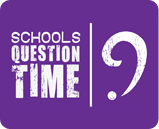 Image of BBC Schools Question Time Competition 2011