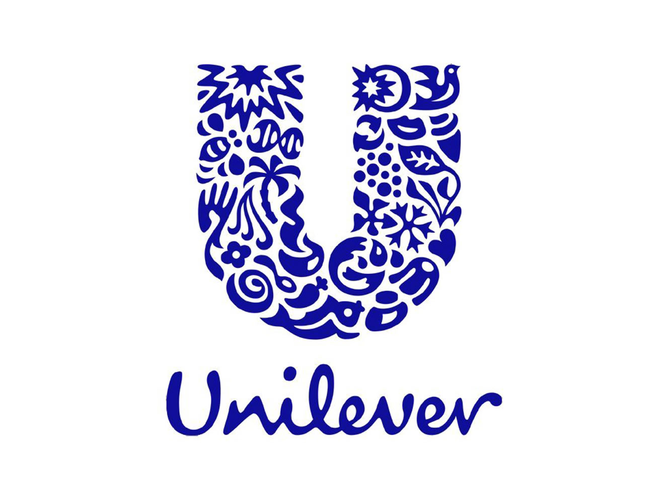 Image of Student Success with Unilever Work Experience Programme