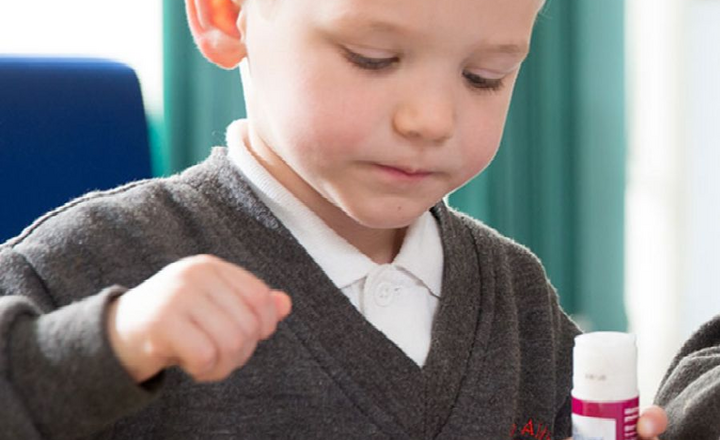 Image of Christmas Event Dates