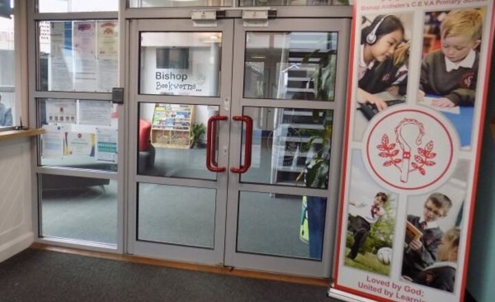 Image of A Great Start to the New Academic Year!