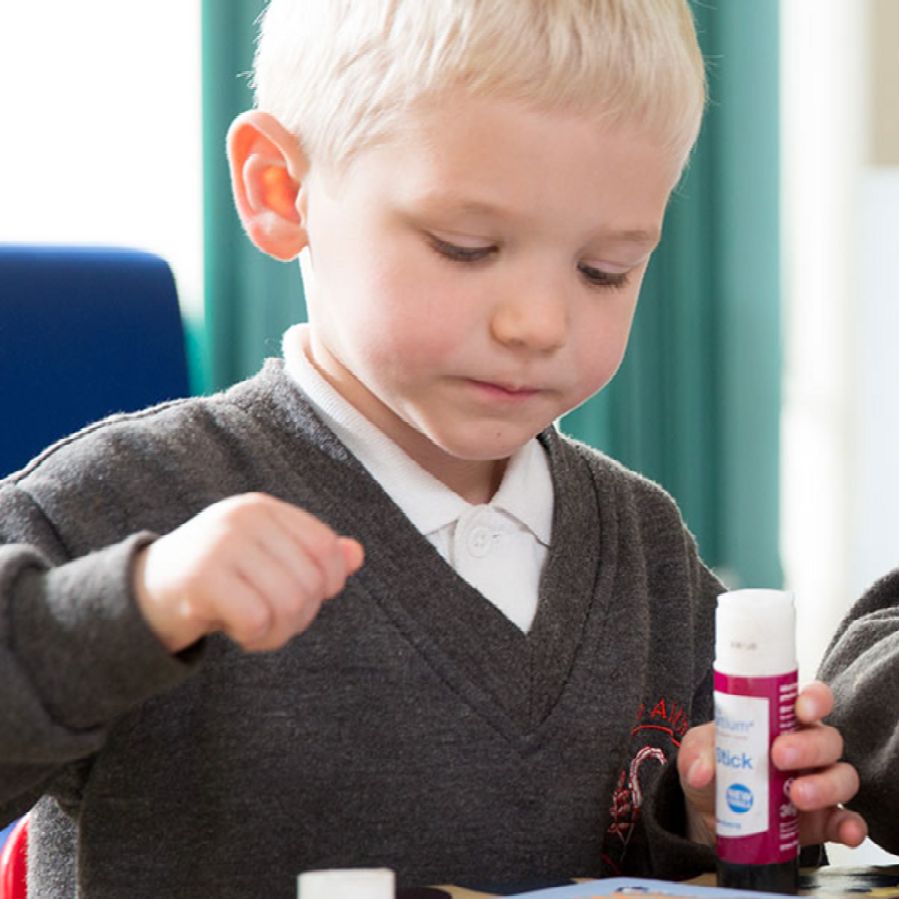 Image of Christmas Event Dates