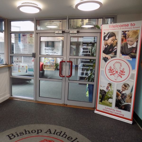 Image of A Great Start to the New Academic Year!