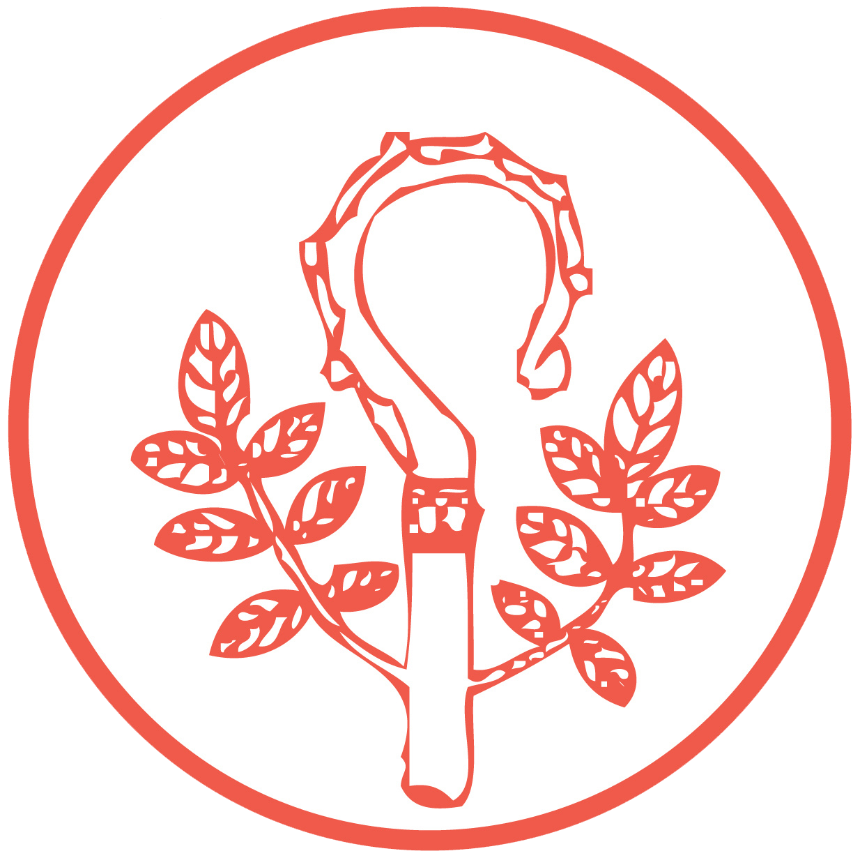 Bishop Aldhelm's CE Primary School and Pre School