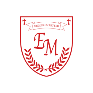 School Logo