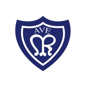 Logo of Our Lady of the Rosary Catholic Primary School