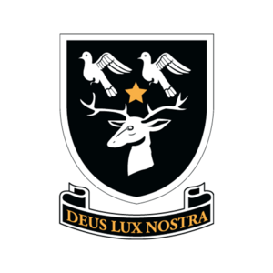 Logo of St Aidan’s Catholic Academy