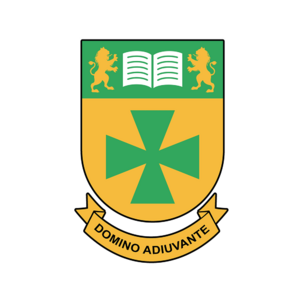 Logo of St. Bede’s Catholic School and Byron Sixth Form