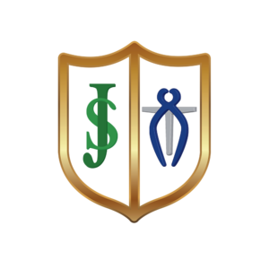 Logo of St Joseph's Catholic Primary School