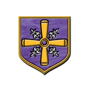 Logo of St Joseph’s Catholic Primary School