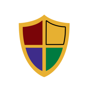 Logo of St. Oswald’s Catholic Primary School