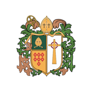 Logo of St. Wilfrid's RC College