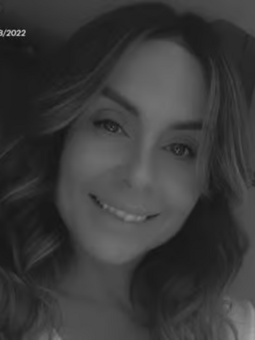 Mrs Claire Emmerson