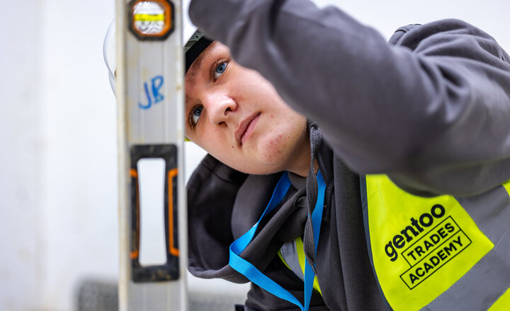 Image of North East CTEC ‘will boost our young people’s chances’ and plug skills gap