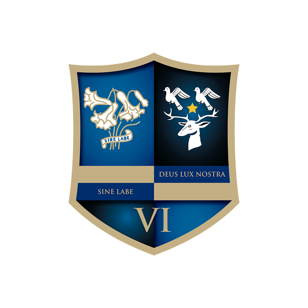 School Logo