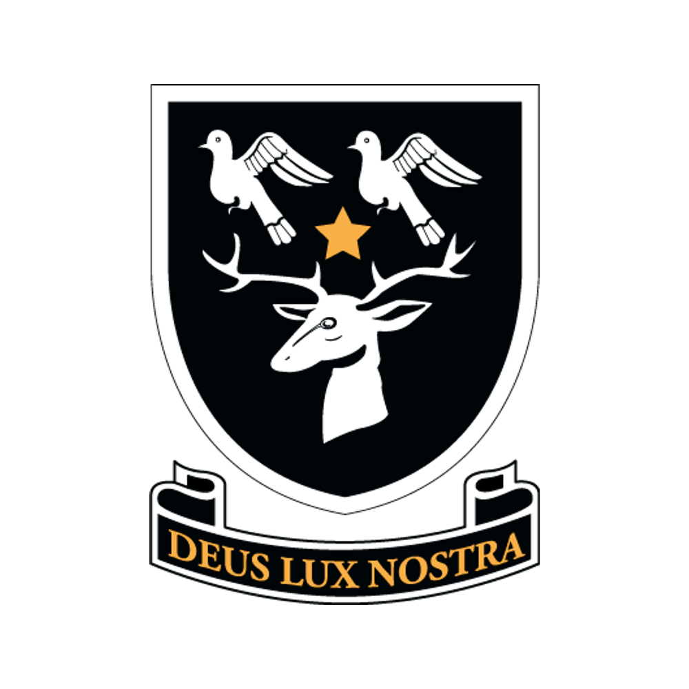 School Logo
