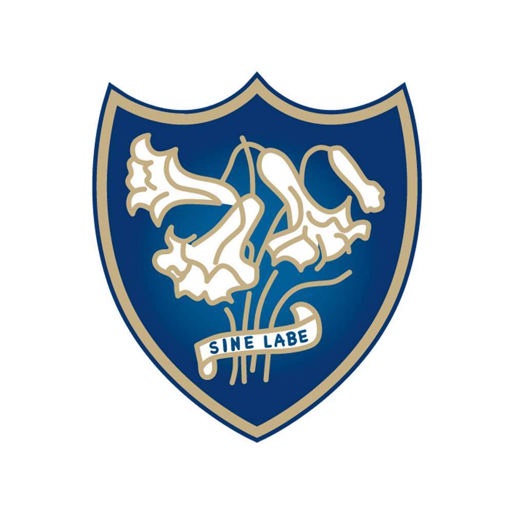 School Logo