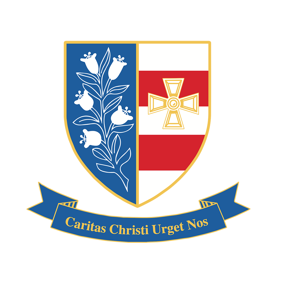 School Logo