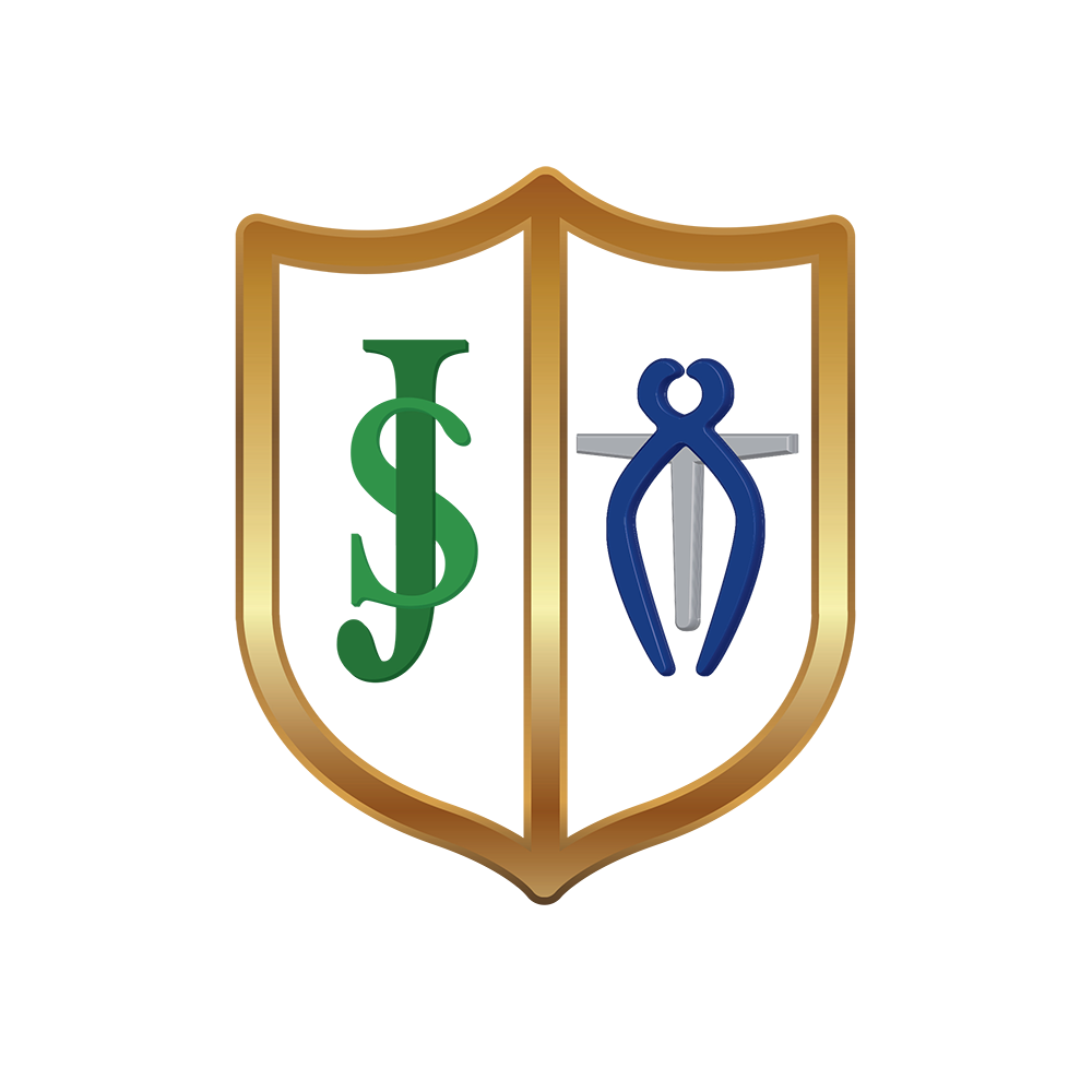 School Logo