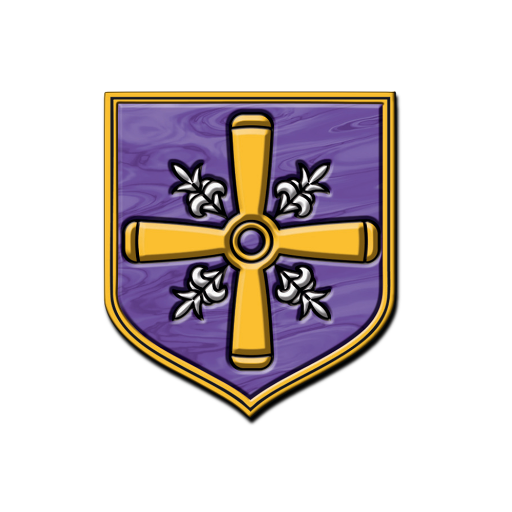 School Logo