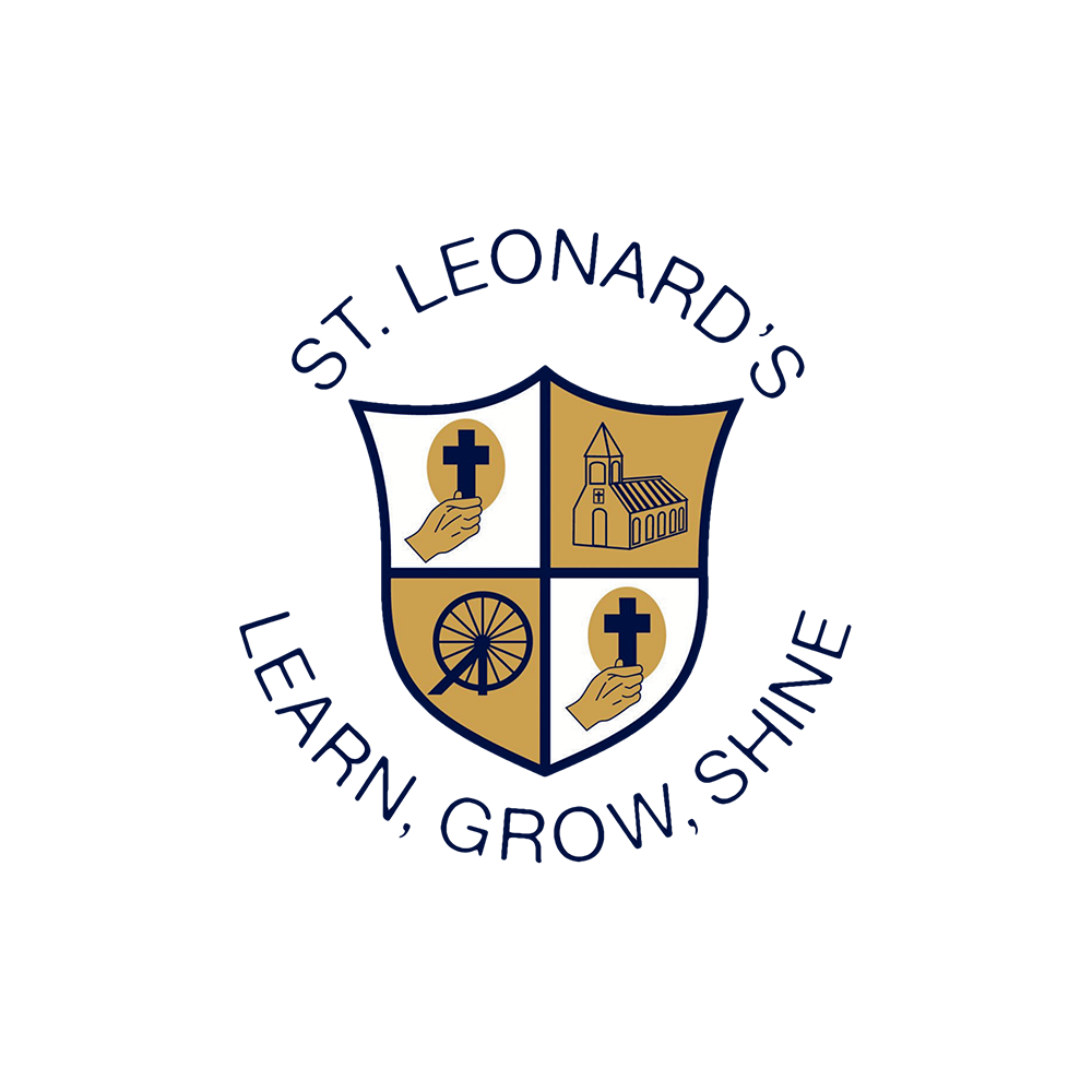School Logo