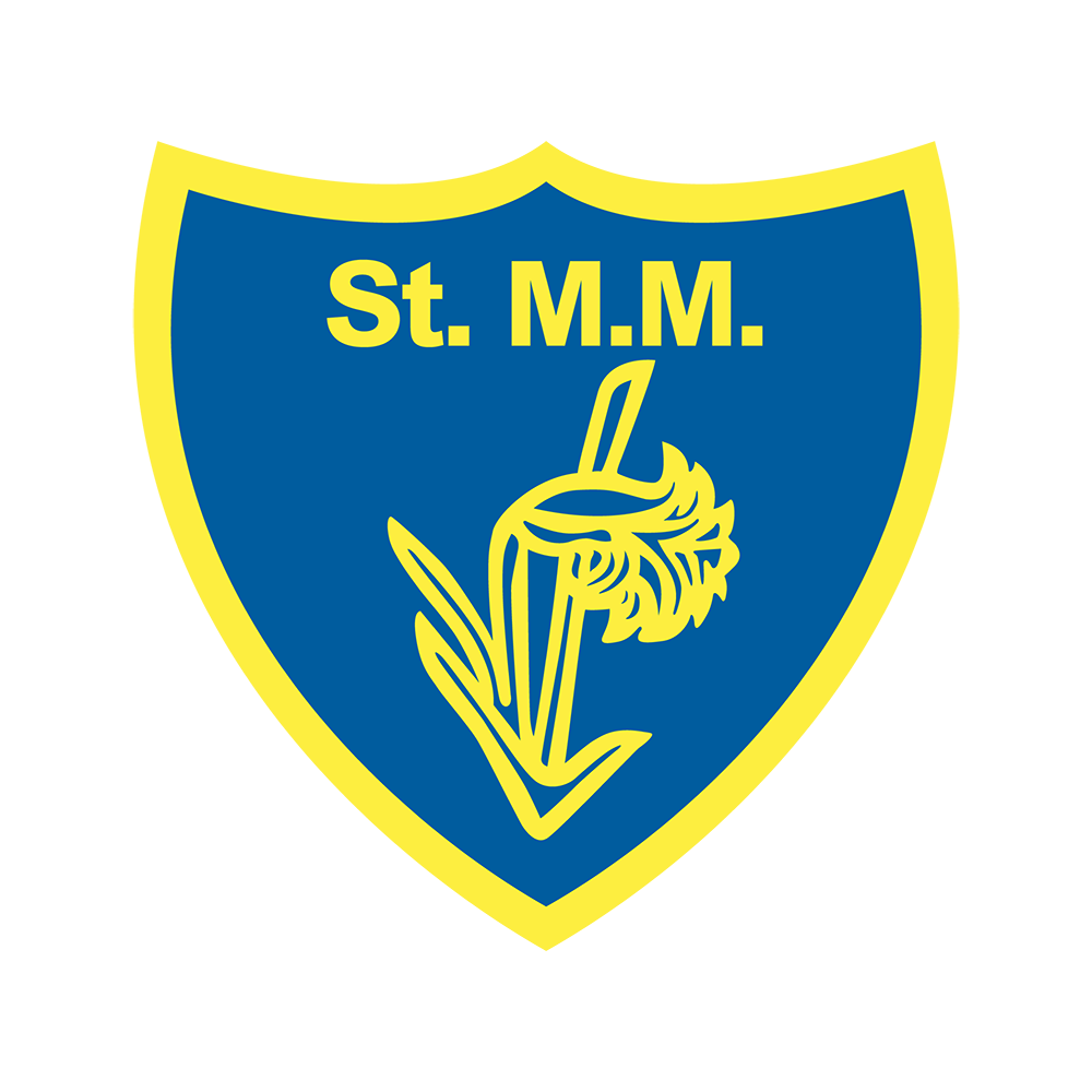 School Logo