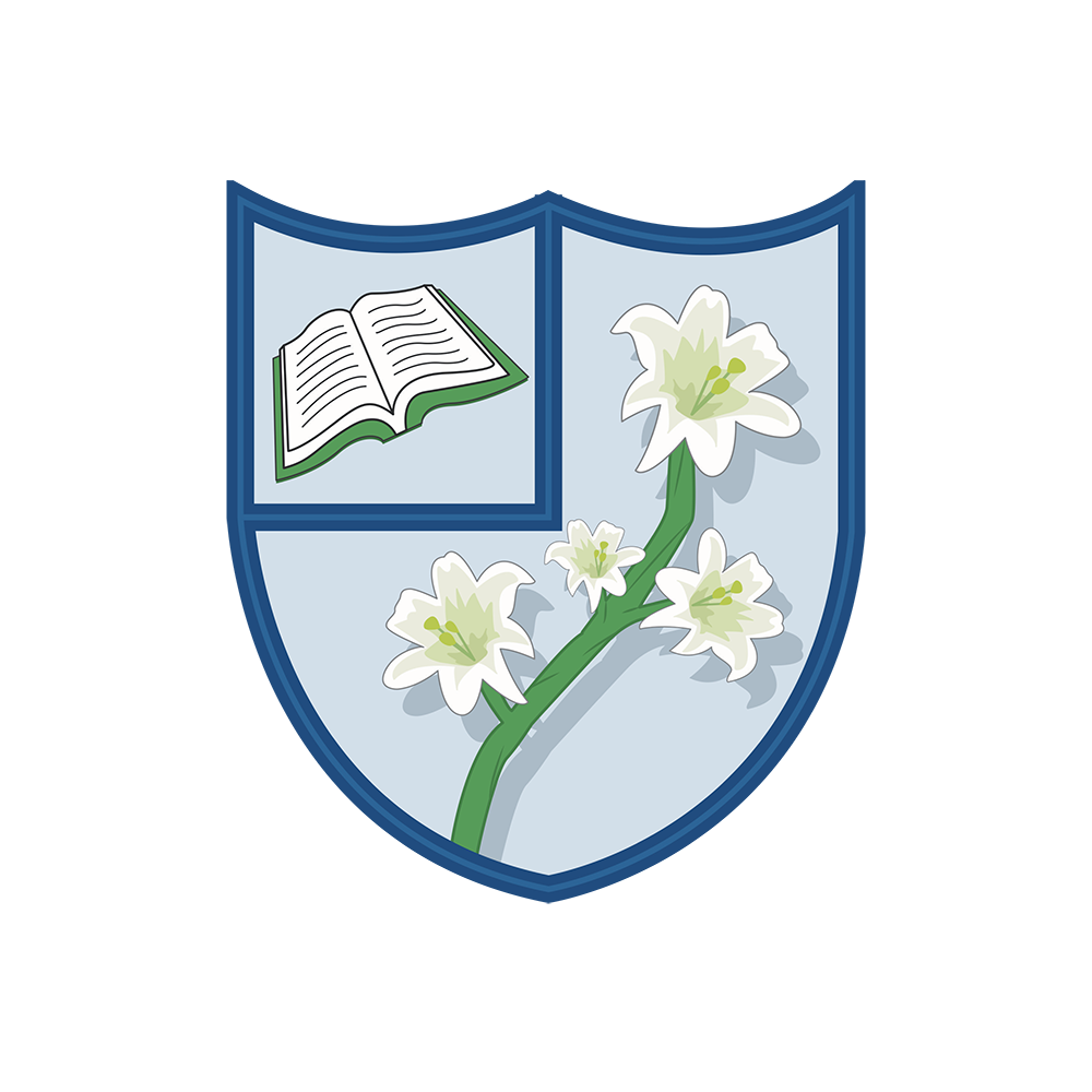 School Logo
