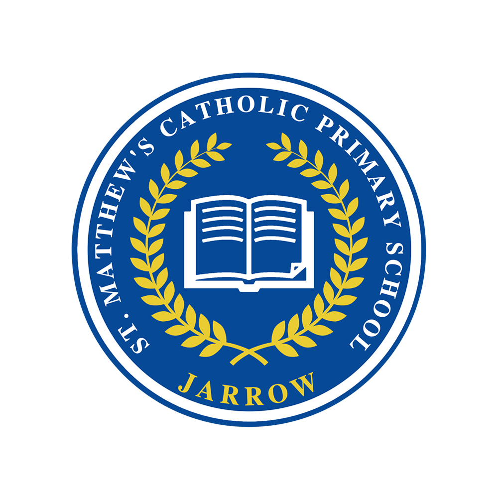 School Logo