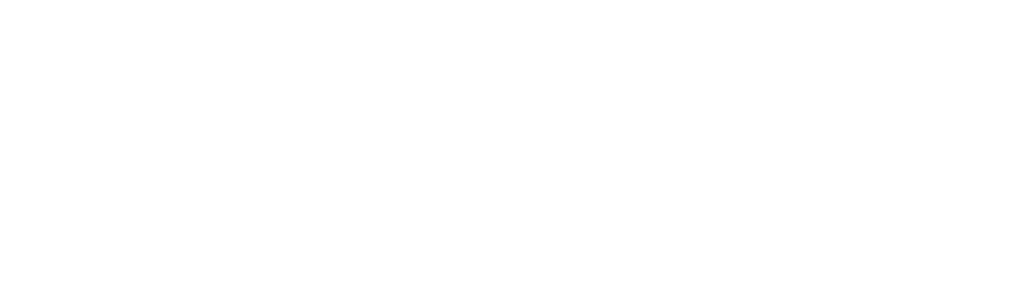 Bishop Chadwick Catholic Education Trust