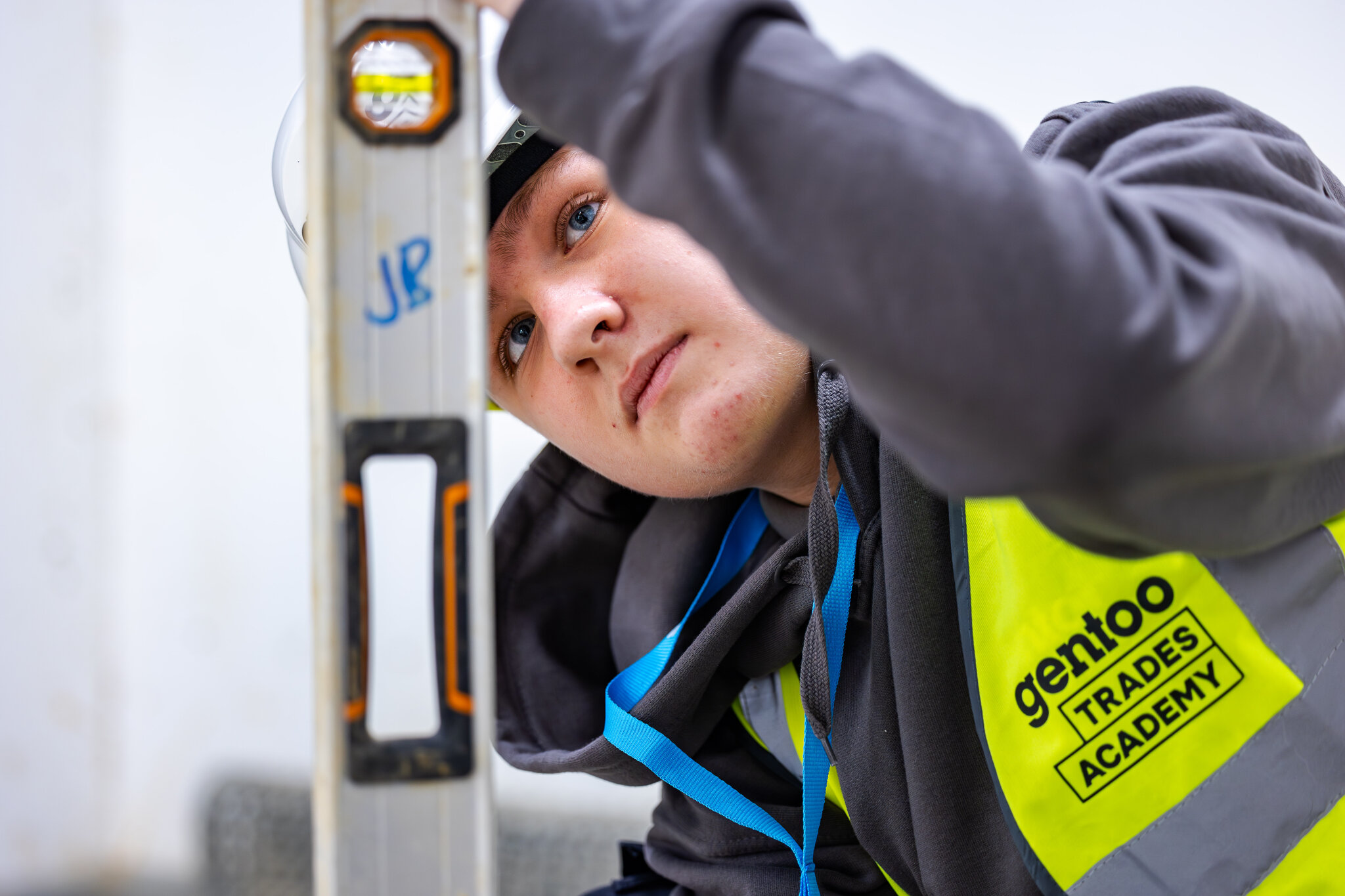Image of North East CTEC ‘will boost our young people’s chances’ and plug skills gap