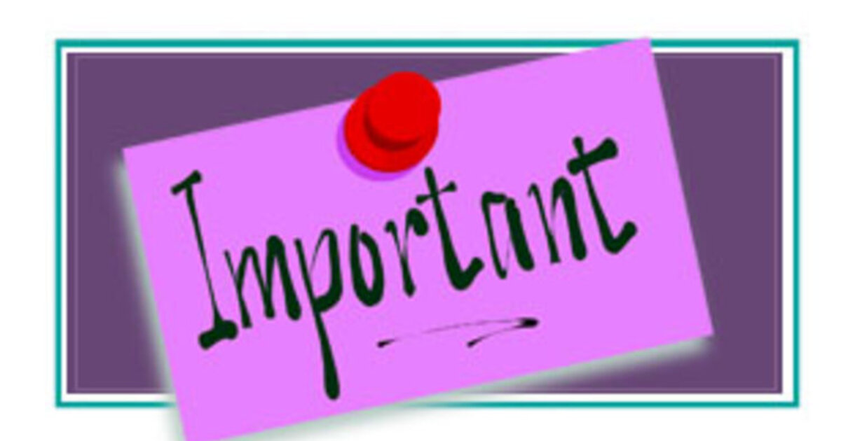 Supporting our Local Community Challoner Catholic College