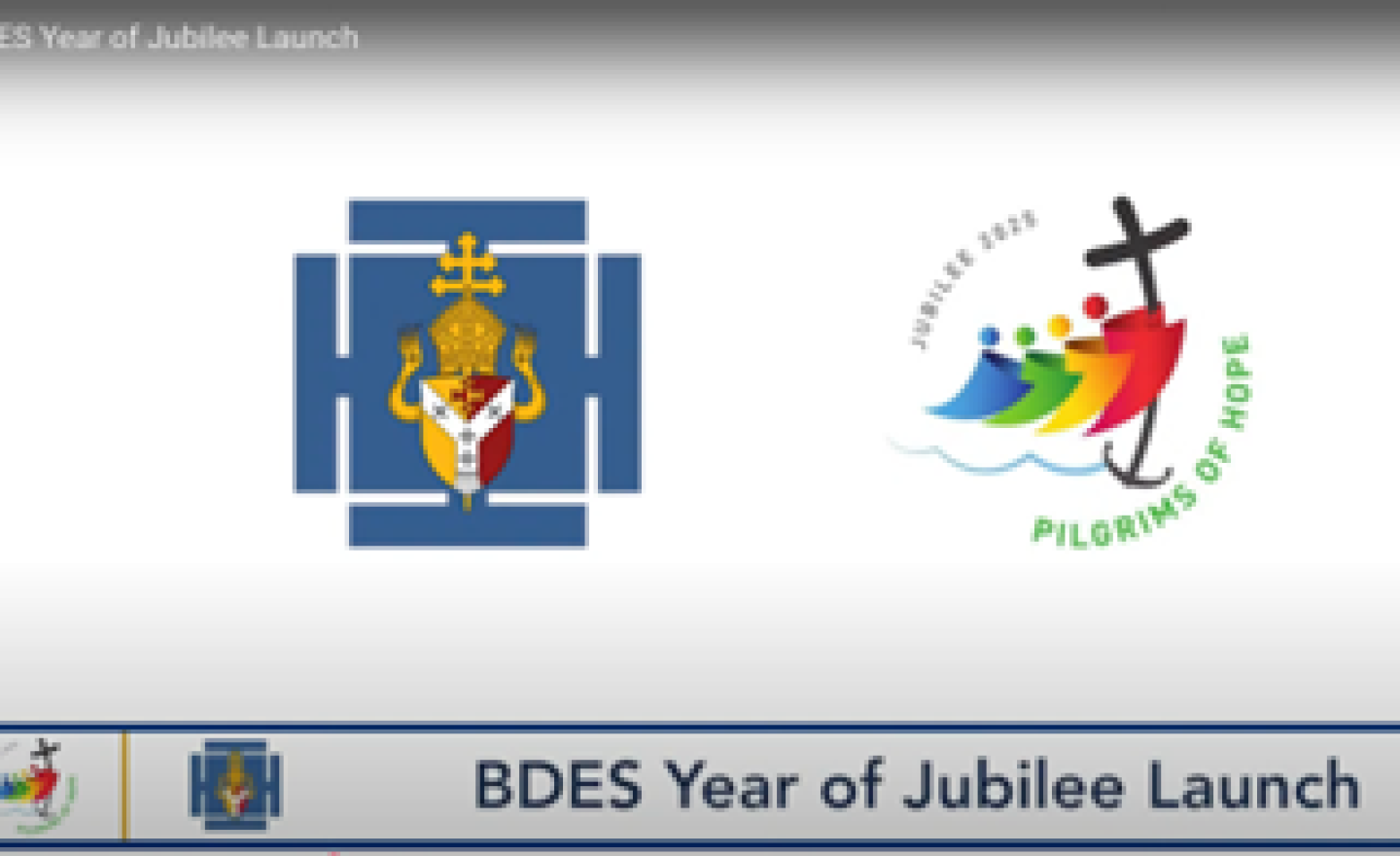 Image of January - BDES Live Launch