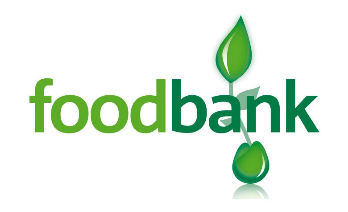 Image of February - Supporting South Birmingham Food Bank
