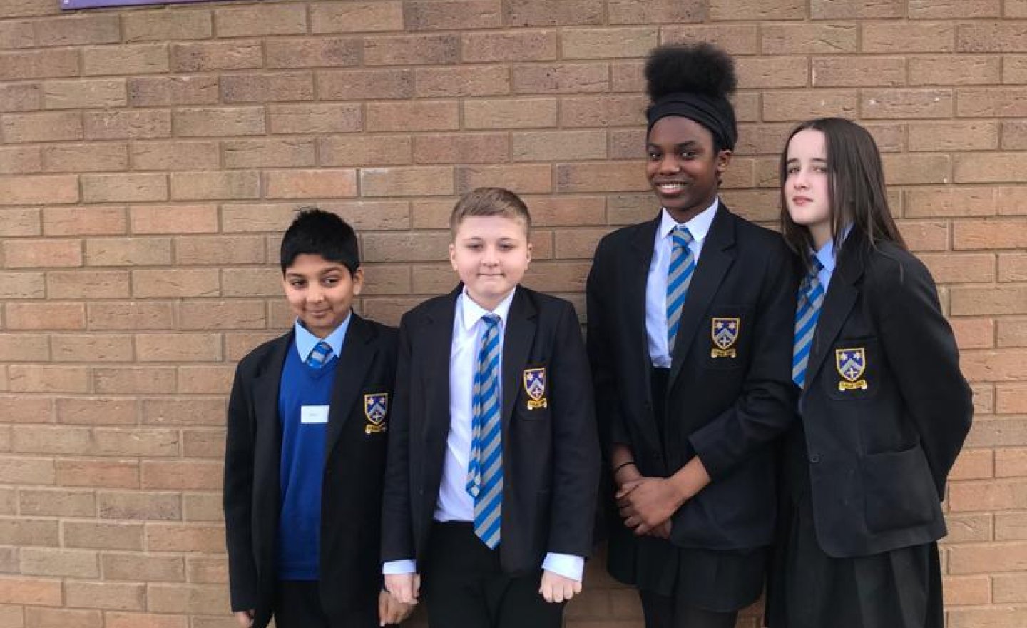 Image of Catholic Games Times Tables Rockstars