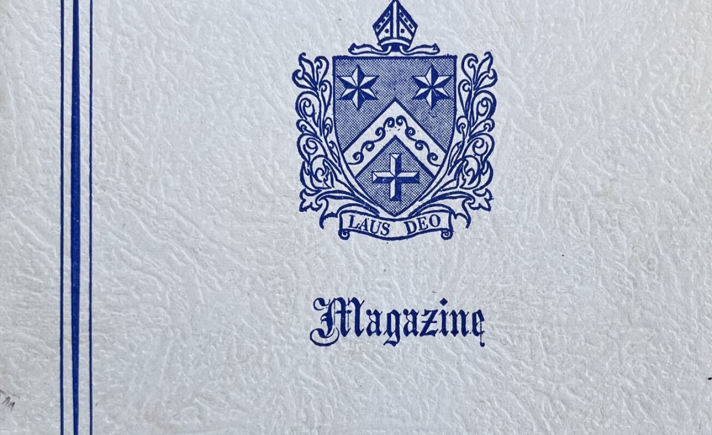Image of Platinum Jubilee Snippet of the Week
