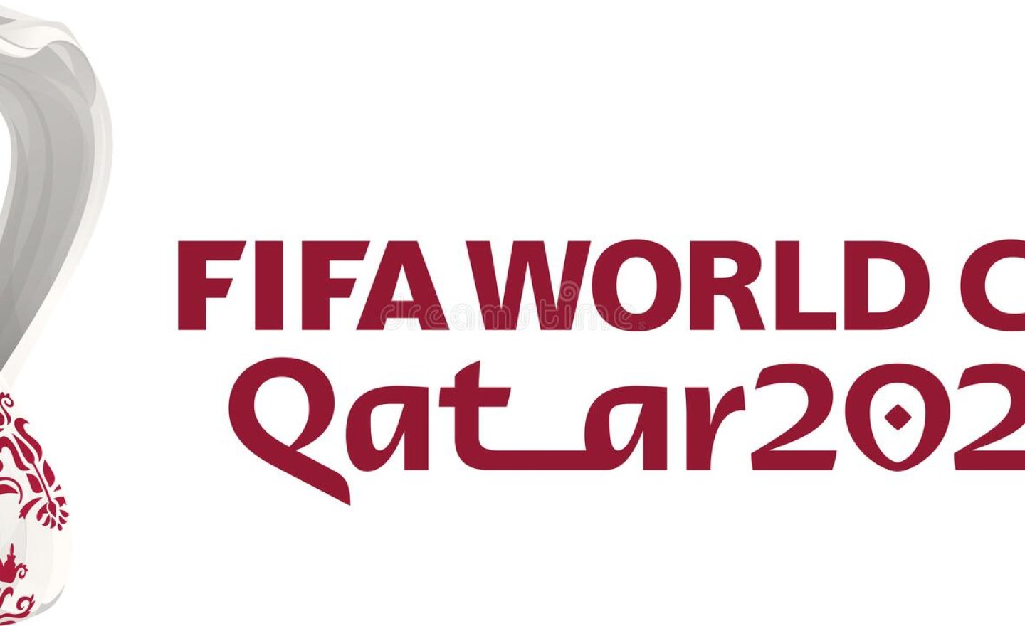 Image of Impact of the World Cup