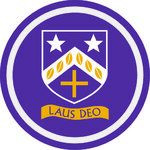 Bishop Challoner Wellbeing Team