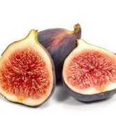 Figs