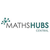 Maths Hub