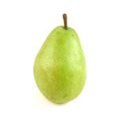 Pear