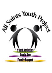 All Saints Youth Project