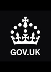 GOV.UK